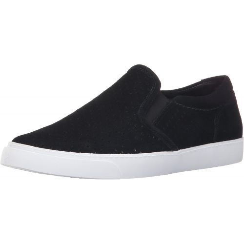  CLARKS Clarks Womens Glove Puppet Fashion Sneaker