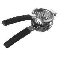 Classic Cuisine Lemon Squeezer by Classic Cuisine