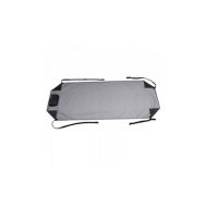 Classic Accessories 10-003-012101-00 Auto Windshield Cover - Silver