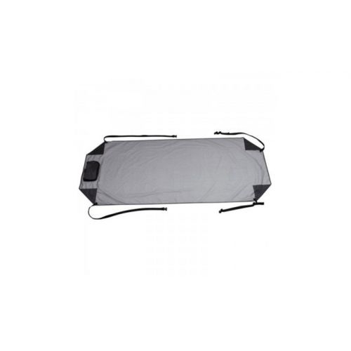  Classic Accessories 10-003-012101-00 Auto Windshield Cover - Silver