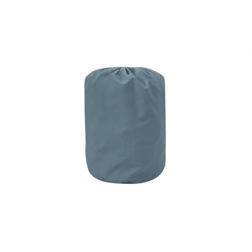  Classic Accessories 10-010-051001-00 Polypro Sedan Cover Biodiesel