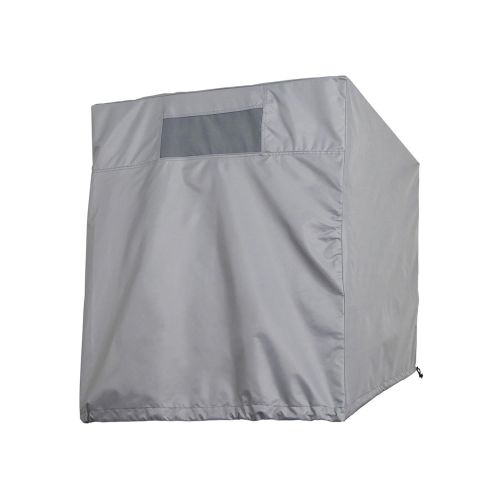  Classic Accessories Down Draft Evaporation Cooler Cover, 42 W x 47 D x 33 H