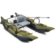 Classic Accessories Colorado Pontoon Boat