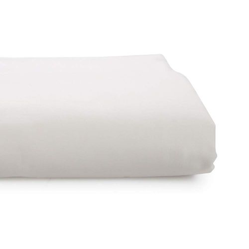  Classic Brands Luxury Cream Sheet Set, Multiple Sizes, Queen