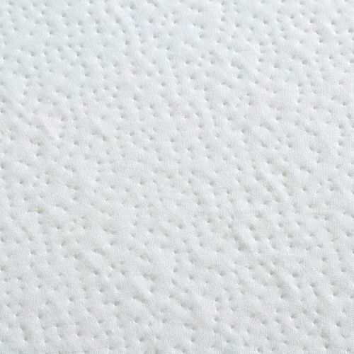  Classic Brands Cool Gel Ventilated Gel Memory Foam 8-Inch Mattress, Queen