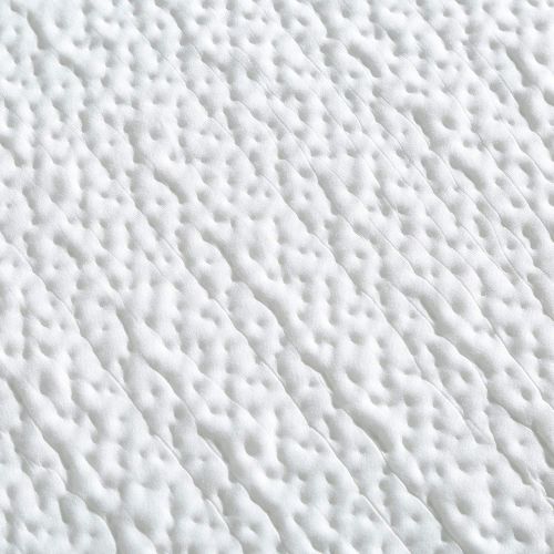  Classic Brands Cool Gel 1.0 Ultimate Gel Memory Foam 14-Inch Mattress with BONUS 2 Pillows, California King