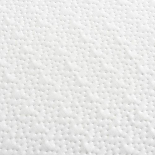  Classic Brands Cool Gel Ventilated Gel Memory Foam 10-Inch Mattress, Queen