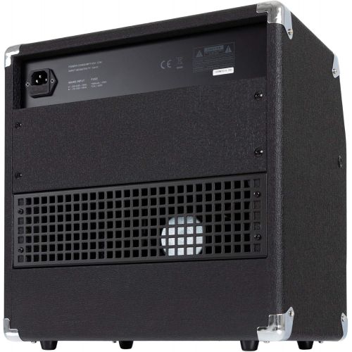  [아마존베스트]Classic Cantabile SG-200R Guitar Amp