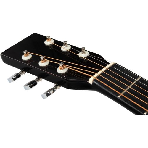  [아마존베스트]Classic Cantabile WS-10NAT Acoustic Guitar Natural