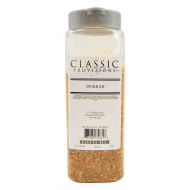 Classic Provisions Spices Dukkah, 16.0 Ounce