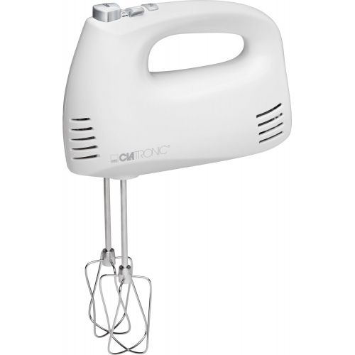  Clatronic HM 3524 Handmixer Set mit Mixstab