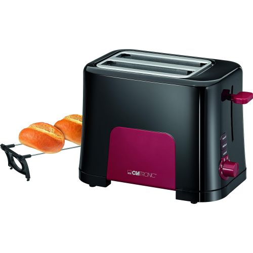  Clatronic TA 3551 Toaster