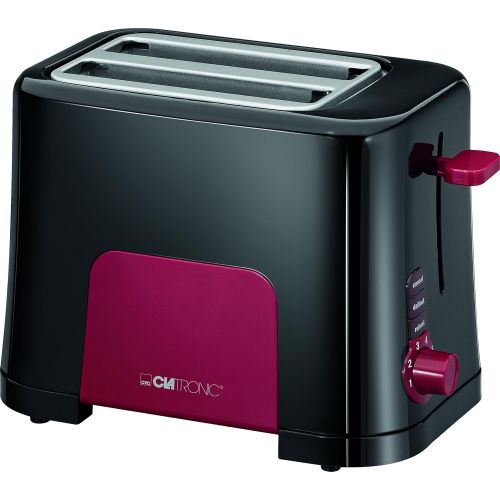  Clatronic TA 3551 Toaster