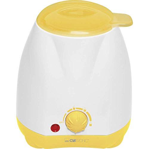  Clatronic BKW 3615 Babykostwarmer