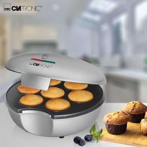  Clatronic MM 3496 Muffinmaker