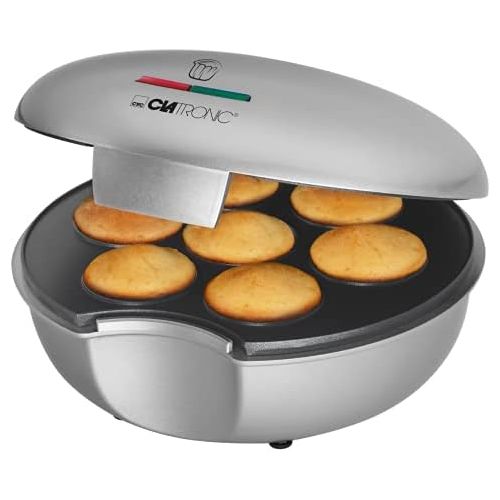  Clatronic MM 3496 Muffinmaker