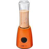 [아마존베스트]Clatronic SM 3593 Smoothie-Maker, orange