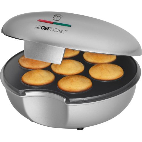  Clatronic MM 3496 Muffinmaker