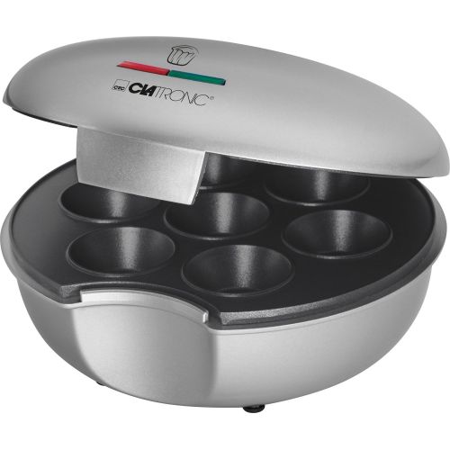  Clatronic MM 3496 Muffinmaker