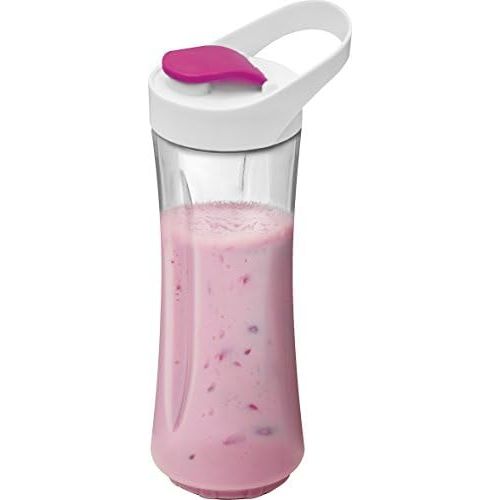  [아마존베스트]Clatronic SM & Smoothie Maker