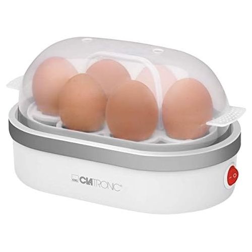  [아마존베스트]Clatronic EK 3497 Egg Boiler
