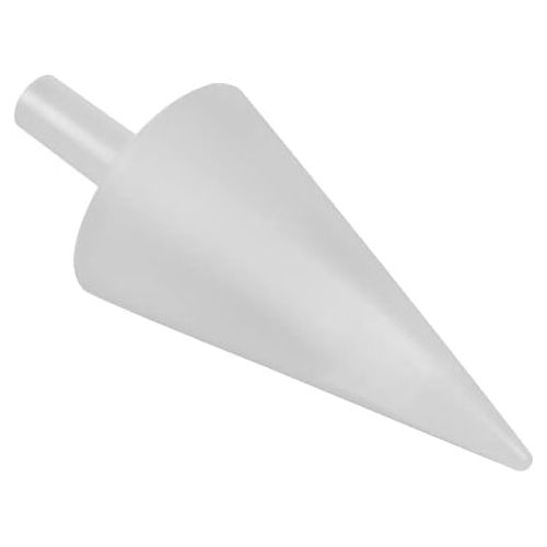  [아마존베스트]Clatronic HA 3494 Cone Maker