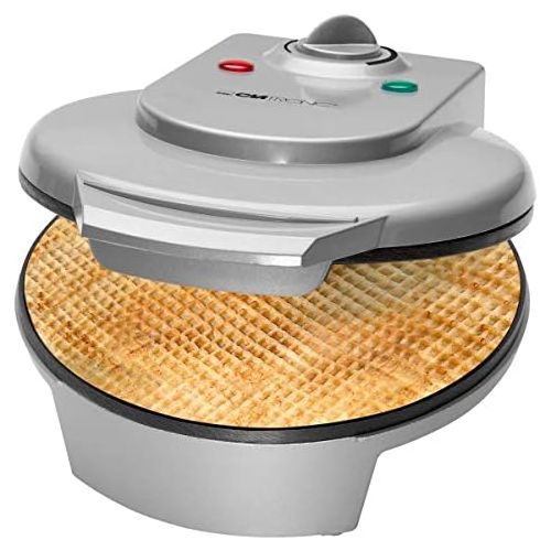  [아마존베스트]Clatronic HA 3494 Cone Maker