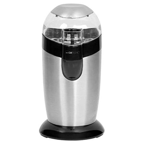  [아마존베스트]Clatronic KSW 3307 Coffee Grinder