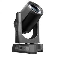Claypaky Skylos All-Weather IP66 Laser-Powered Searchlight Moving Head