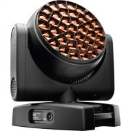 Claypaky K-Eye K20 HCR Wash Light