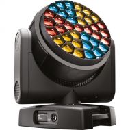 Claypaky HY B-Eye K25 Wash Light