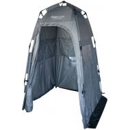 Cleanwaste Go Anywhere Privacy Shelter