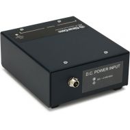 Clear-Com PK-7 Power Supply
