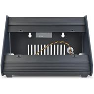 Clear-Com Clear-Box V-Box | Portable Desktop Wall Mount Enclosure for Speaker Stations