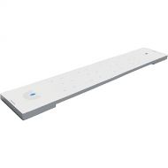 ClearOne Beamforming Microphone Array 2 (White)
