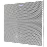 ClearOne B360 Beamforming Microphone Array Ceiling Tile (International, 600mm)
