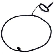 ClearOne Lanyard Omnidirectional Microphone for Dialog 10/20 Beltpack