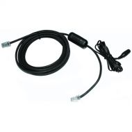 ClearOne CHATAttach Expansion Kit for CHAT 150/170