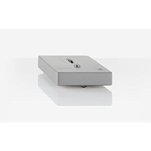  CLEARAUDIO NANO V2 PHONO PREAMPLIFIER by Clearaudio