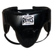 Cleto Reyes TRADITIONAL NO FOUL PROTECTOR