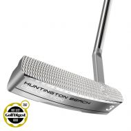 Cleveland Huntington Beach 3 Putter