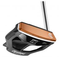 Cleveland TFI Halo Putter