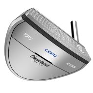 Cleveland 2135 Cero Putter