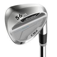 Cleveland CBX Wedge