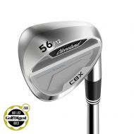 Cleveland CBX Junior Wedge Age 8-9