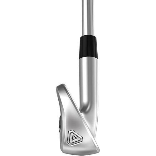  Cleveland Women Launcher XL Iron Set