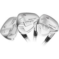 Cleveland Golf Ladies Smart Sole C 4.0 Wedge