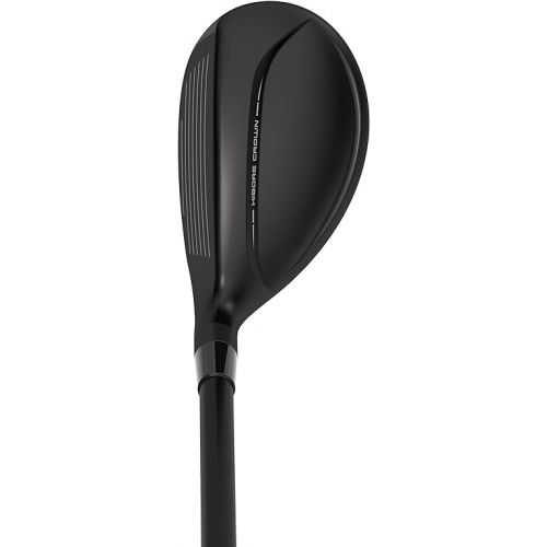  Cleveland Golf Women's Launcher Halo Hybrid