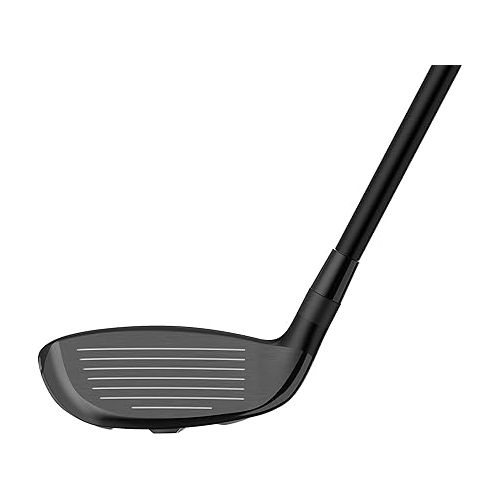  Cleveland Golf Women's Launcher Halo Hybrid