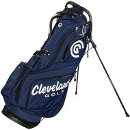 Cleveland Golf Men's CG Stand Bag